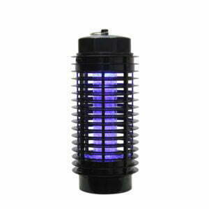 indoor uv led insect killer lamp